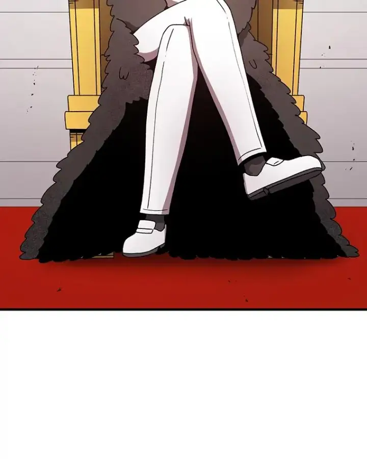漫画《时间静止的房子》85.打赌第74张图