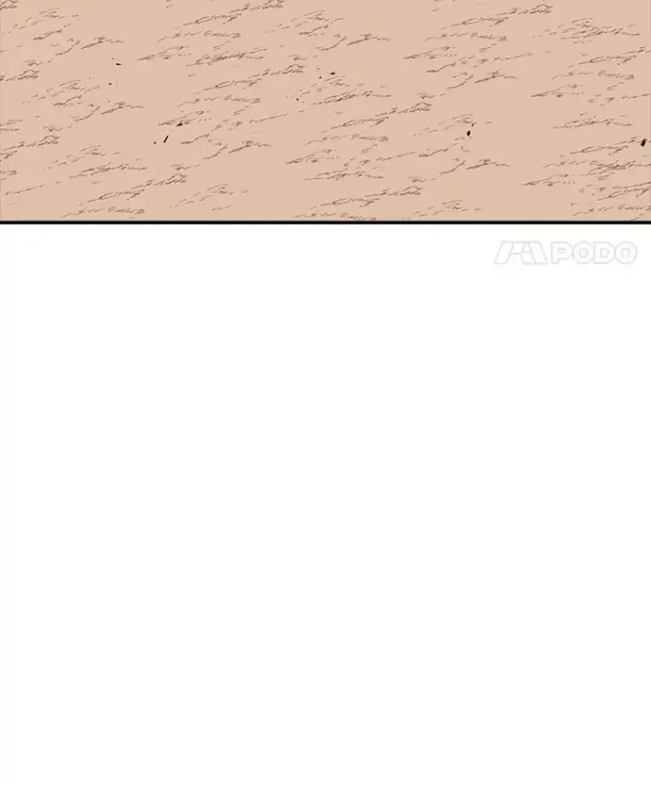 漫画《时间静止的房子》86.首战告捷第136张图