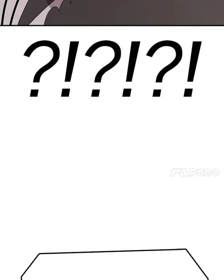 漫画《时间静止的房子》86.首战告捷第28张图
