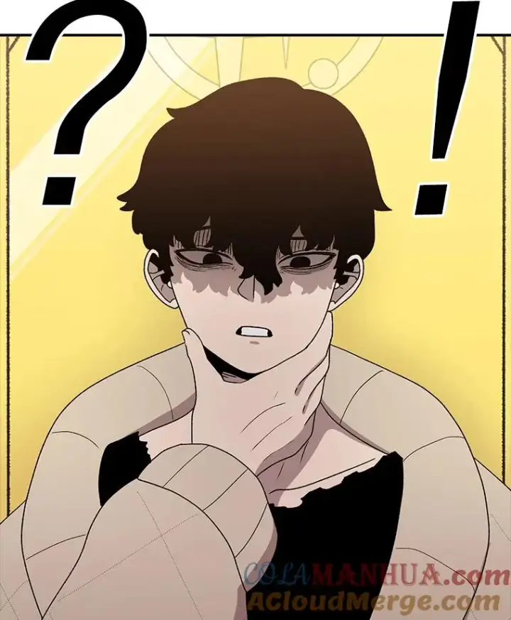 漫画《时间静止的房子》86.首战告捷第37张图