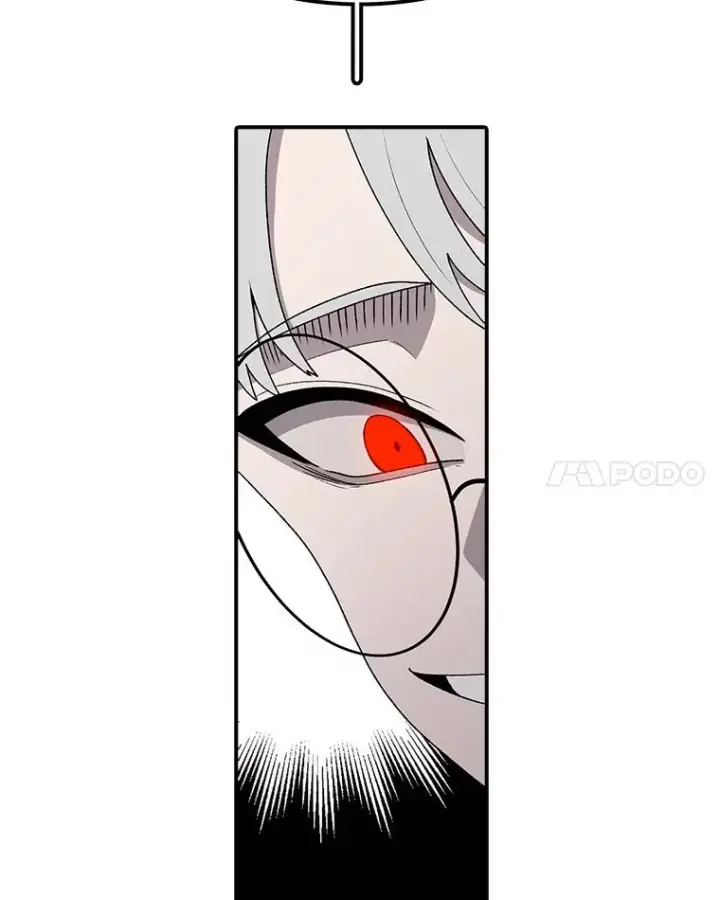 漫画《时间静止的房子》86.首战告捷第42张图