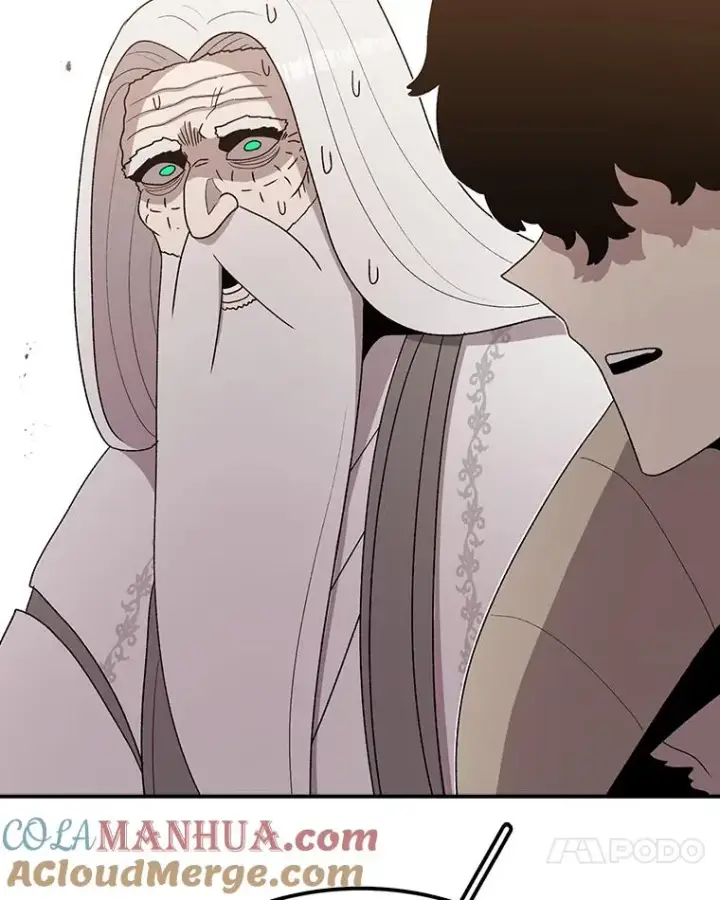 漫画《时间静止的房子》86.首战告捷第45张图