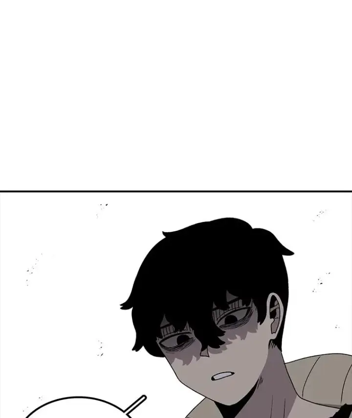 漫画《时间静止的房子》86.首战告捷第50张图