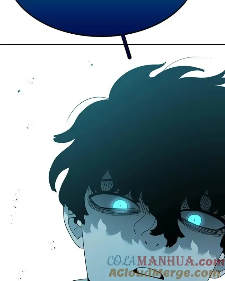 漫画《时间静止的房子》86.首战告捷第61张图