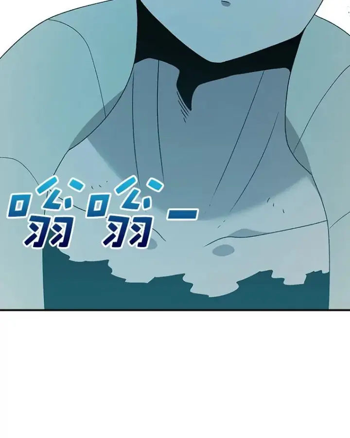 漫画《时间静止的房子》86.首战告捷第62张图