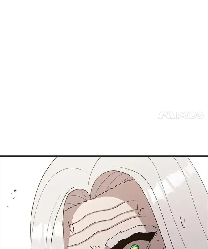漫画《时间静止的房子》86.首战告捷第63张图
