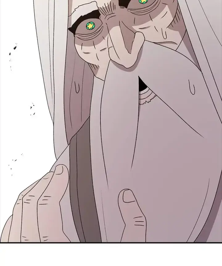 漫画《时间静止的房子》86.首战告捷第64张图