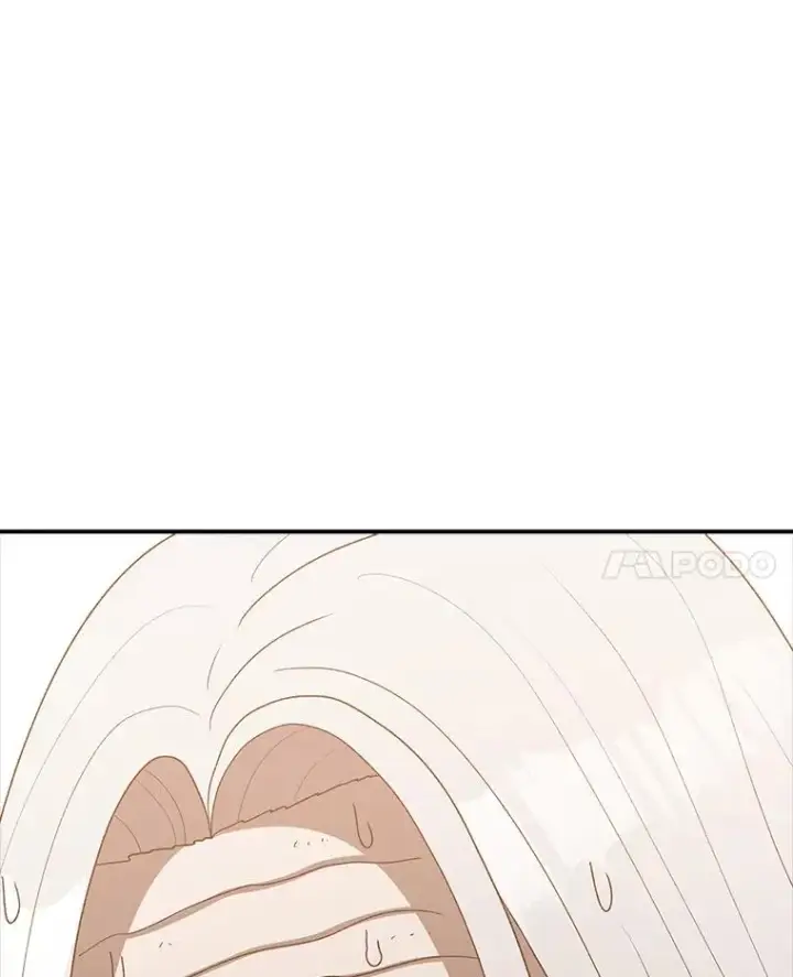 漫画《时间静止的房子》86.首战告捷第70张图