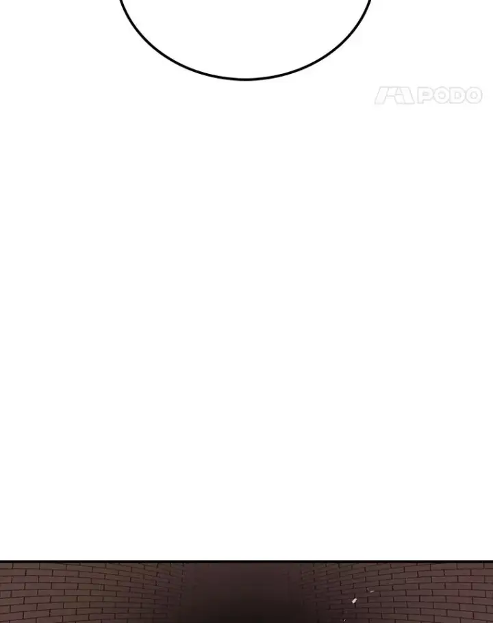 漫画《时间静止的房子》86.首战告捷第88张图