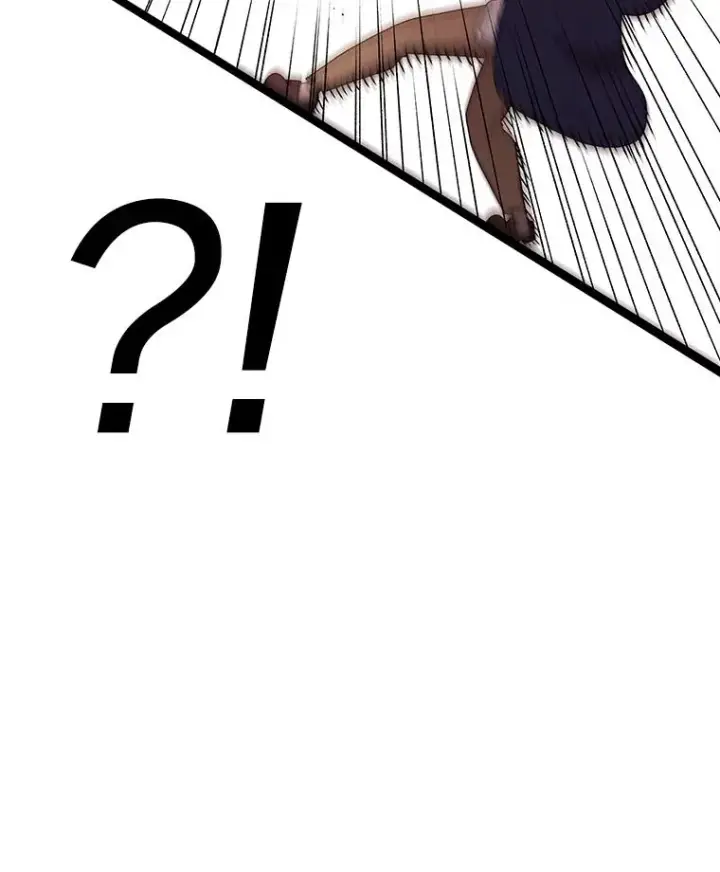 漫画《时间静止的房子》87.3连胜第107张图