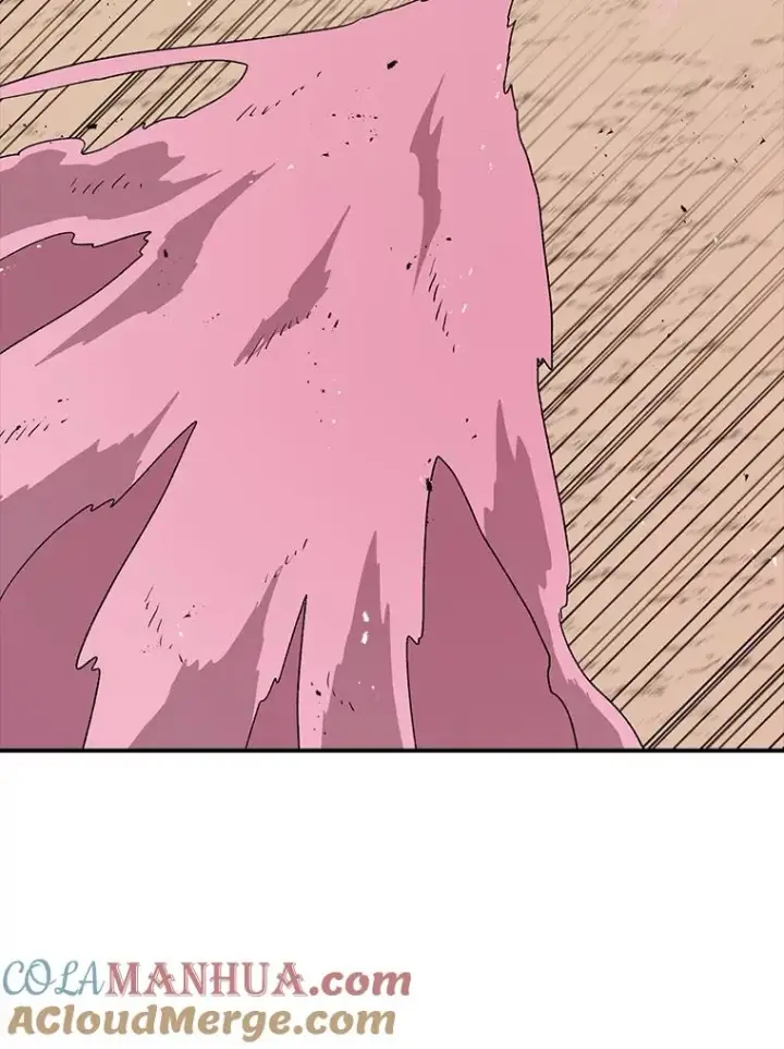 漫画《时间静止的房子》87.3连胜第109张图