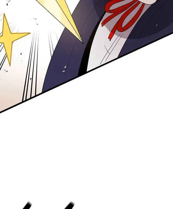 漫画《时间静止的房子》87.3连胜第11张图