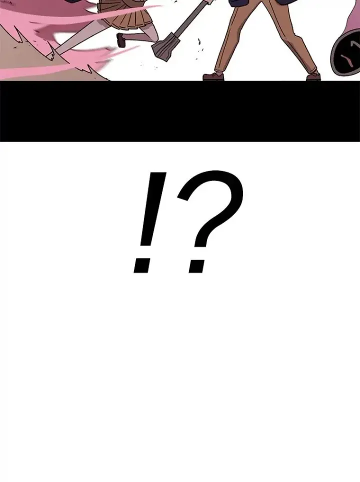 漫画《时间静止的房子》87.3连胜第114张图