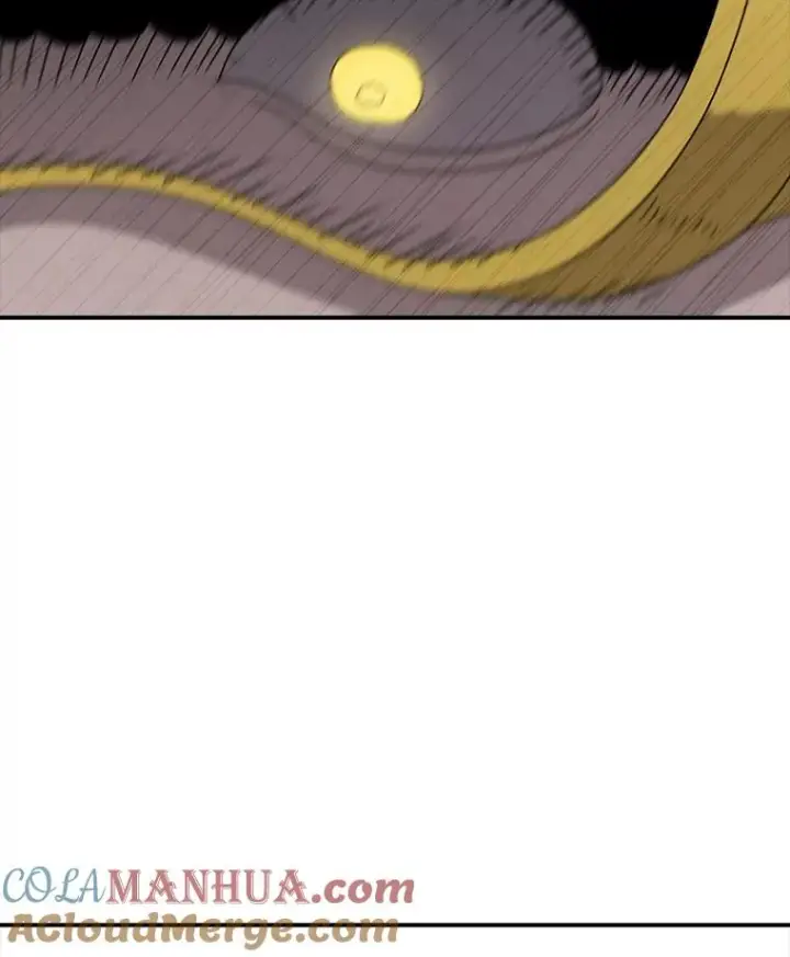 漫画《时间静止的房子》87.3连胜第117张图