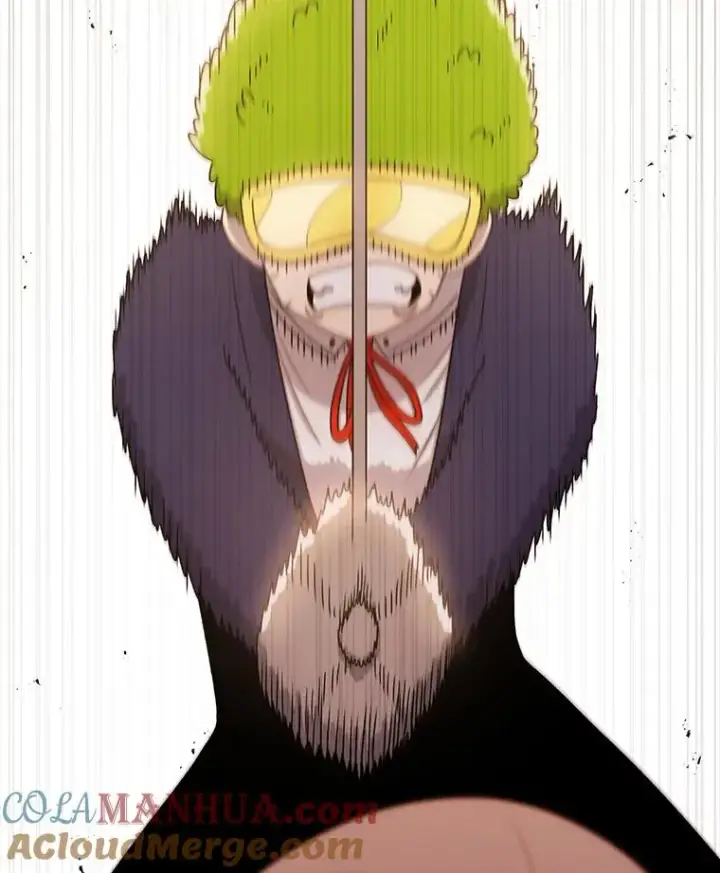 漫画《时间静止的房子》87.3连胜第121张图