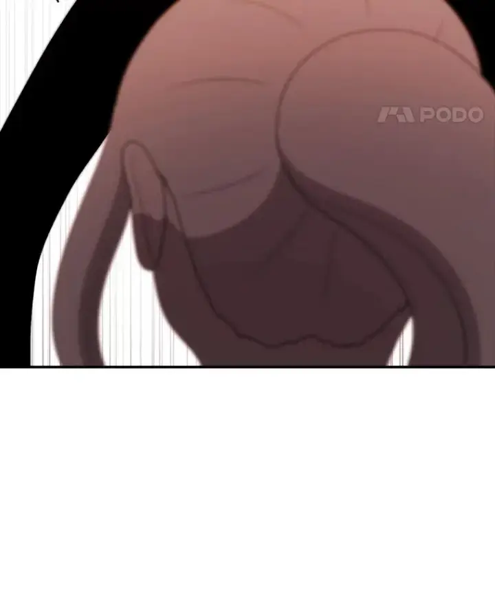 漫画《时间静止的房子》87.3连胜第122张图
