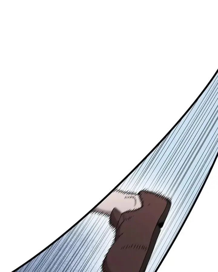 漫画《时间静止的房子》87.3连胜第123张图
