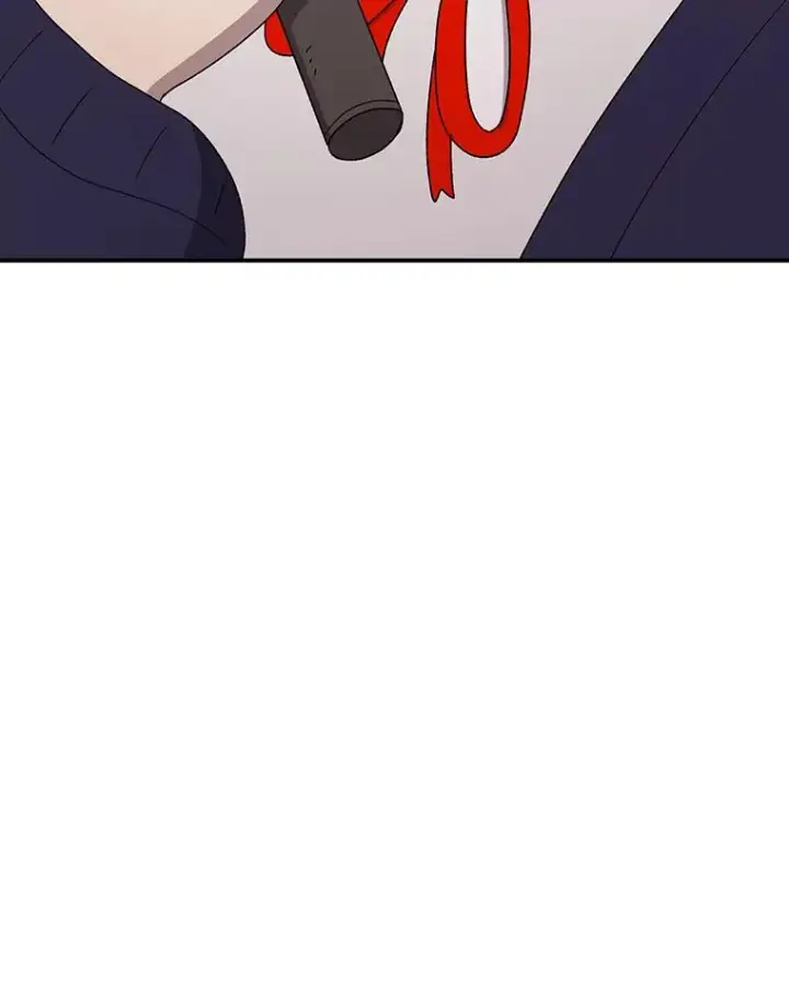 漫画《时间静止的房子》87.3连胜第128张图