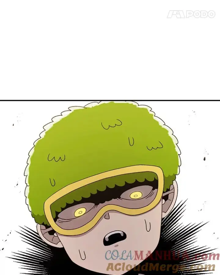 漫画《时间静止的房子》87.3连胜第129张图