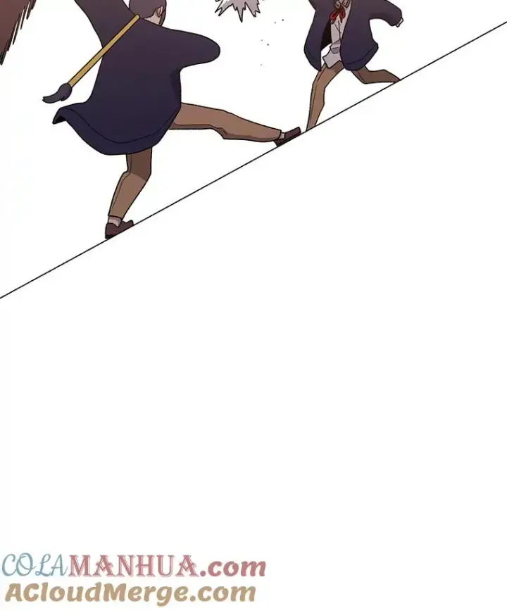 漫画《时间静止的房子》87.3连胜第13张图
