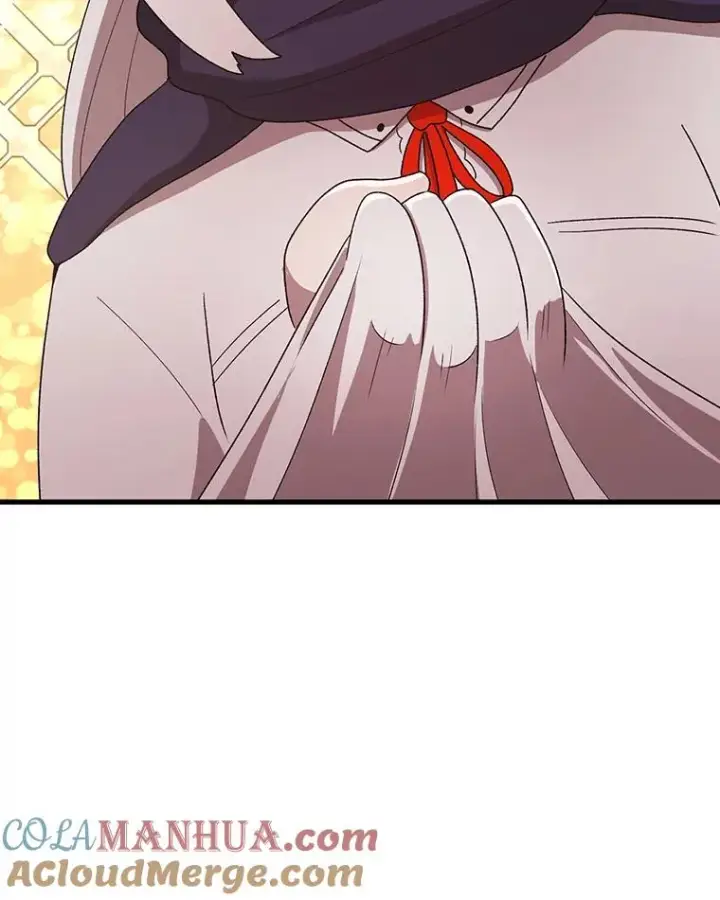 漫画《时间静止的房子》87.3连胜第133张图