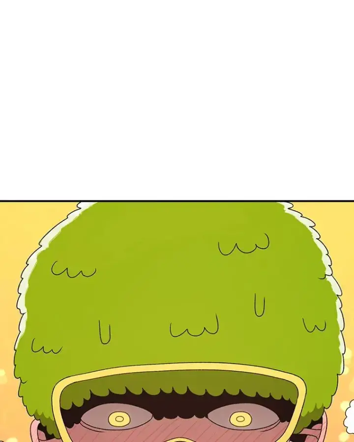 漫画《时间静止的房子》87.3连胜第134张图