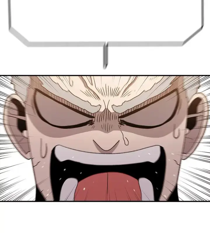 漫画《时间静止的房子》87.3连胜第140张图