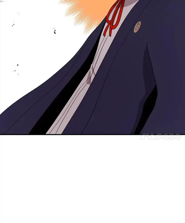 漫画《时间静止的房子》87.3连胜第15张图