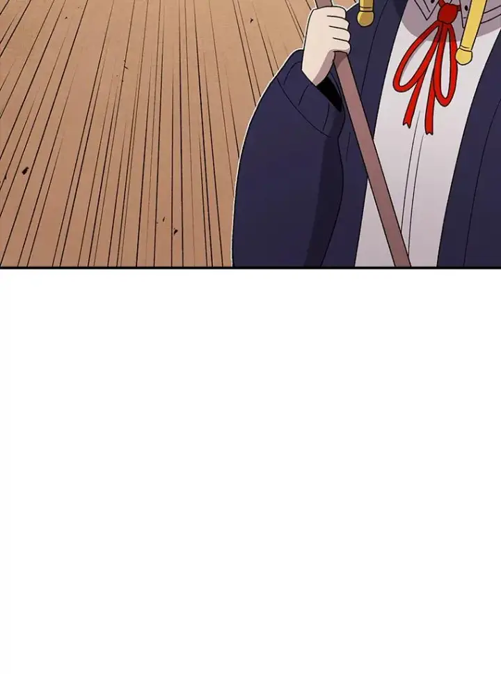 漫画《时间静止的房子》87.3连胜第27张图