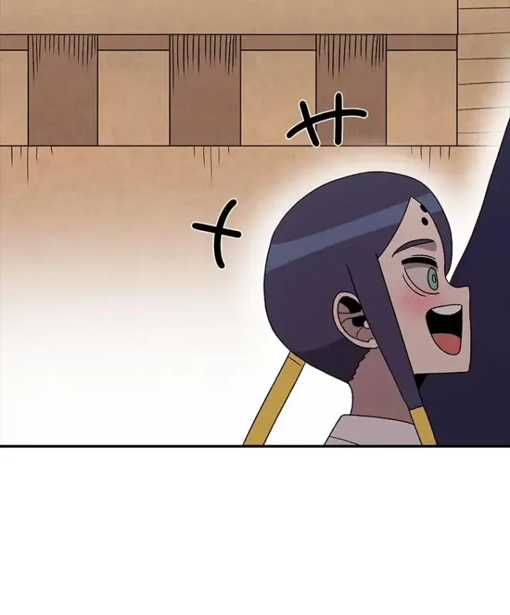 漫画《时间静止的房子》87.3连胜第38张图