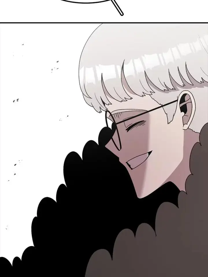 漫画《时间静止的房子》87.3连胜第50张图