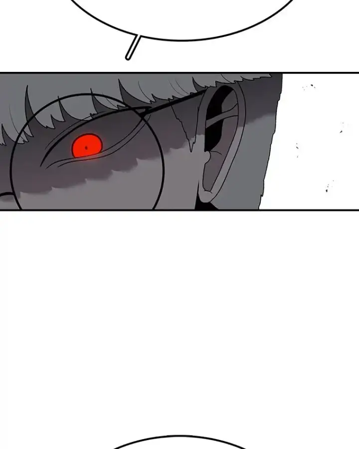 漫画《时间静止的房子》87.3连胜第55张图