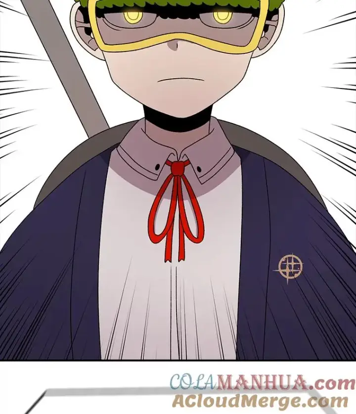 漫画《时间静止的房子》87.3连胜第65张图