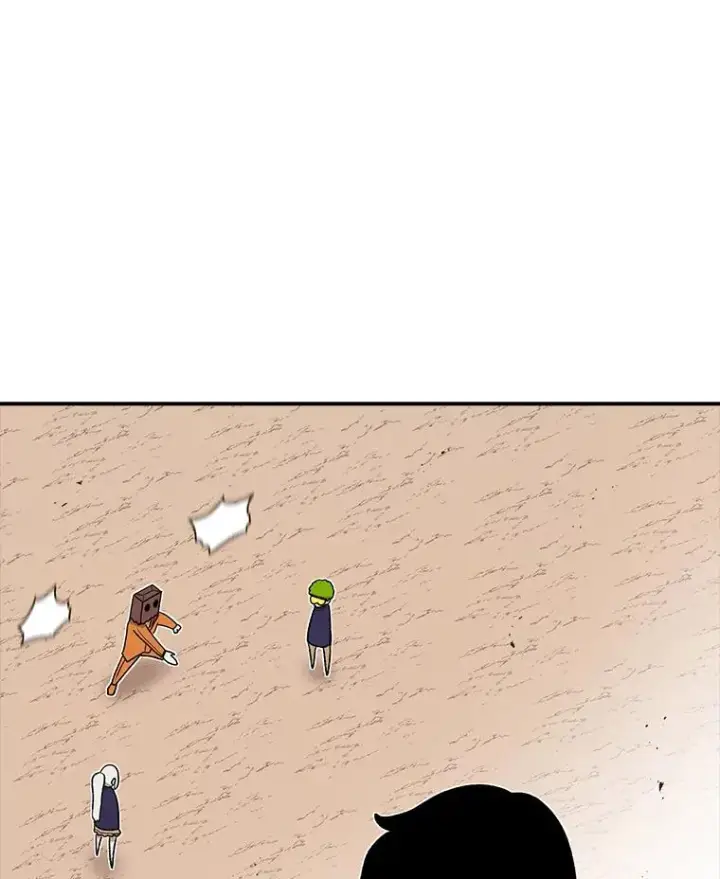 漫画《时间静止的房子》87.3连胜第67张图