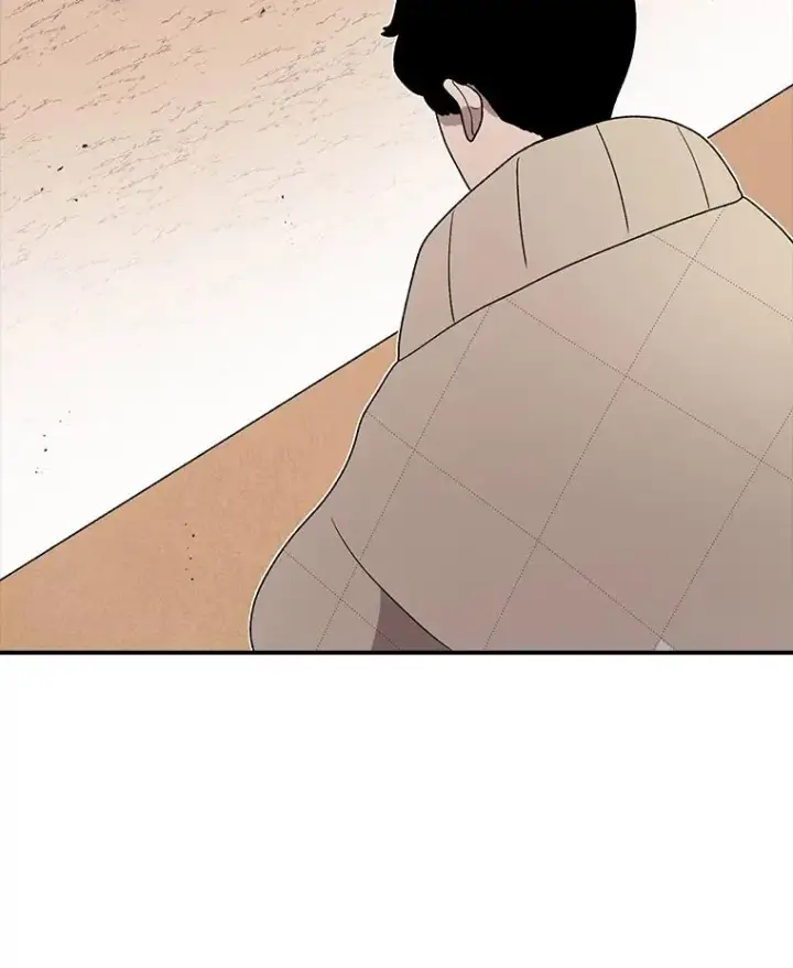 漫画《时间静止的房子》87.3连胜第68张图