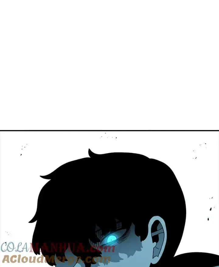 漫画《时间静止的房子》87.3连胜第69张图