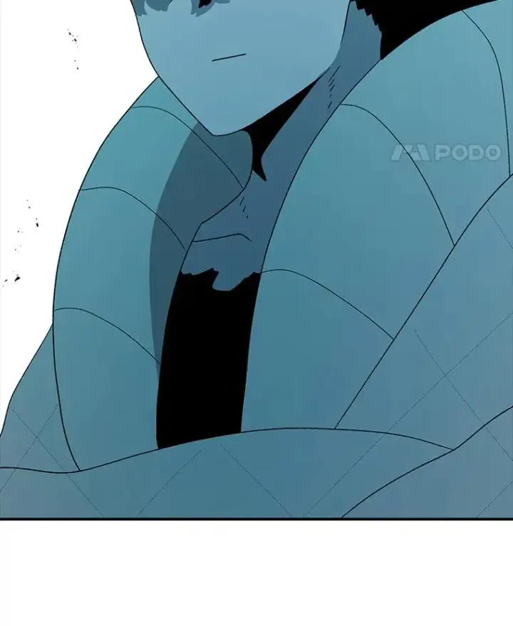 漫画《时间静止的房子》87.3连胜第70张图