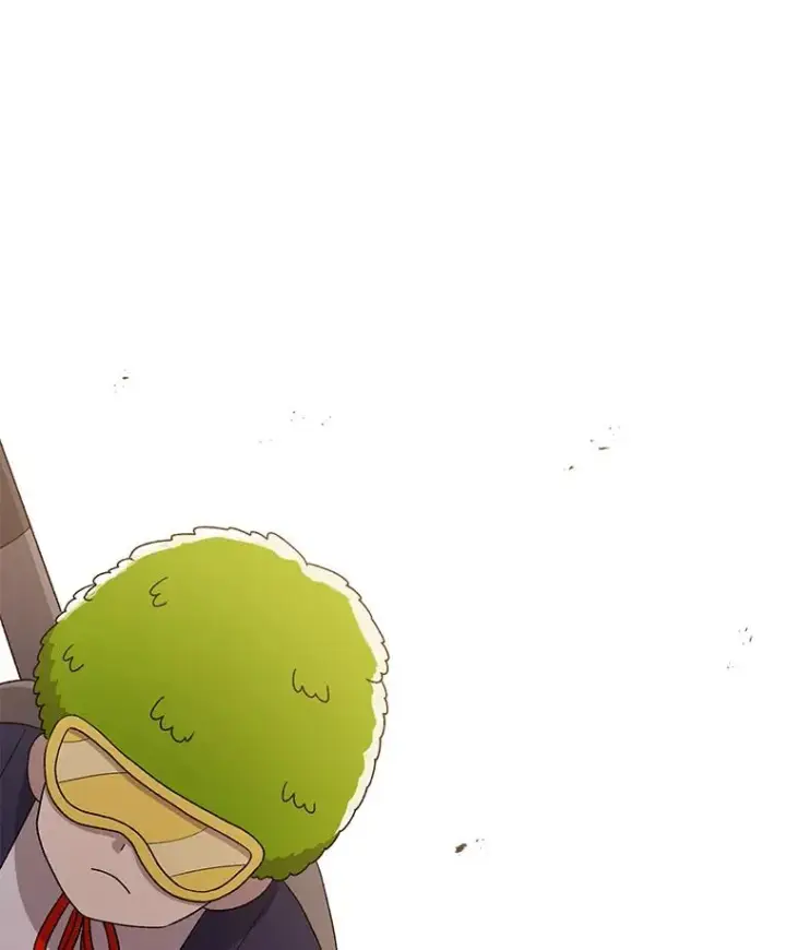 漫画《时间静止的房子》87.3连胜第75张图