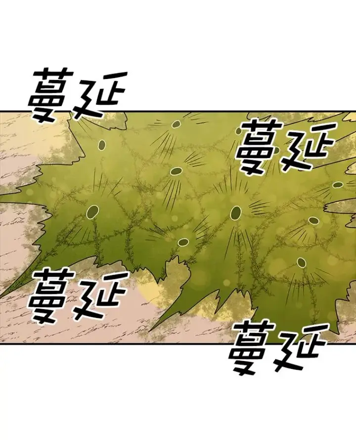 漫画《时间静止的房子》87.3连胜第82张图