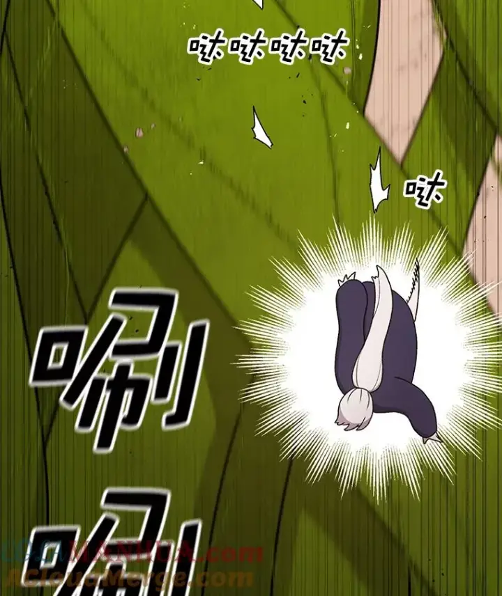 漫画《时间静止的房子》87.3连胜第89张图
