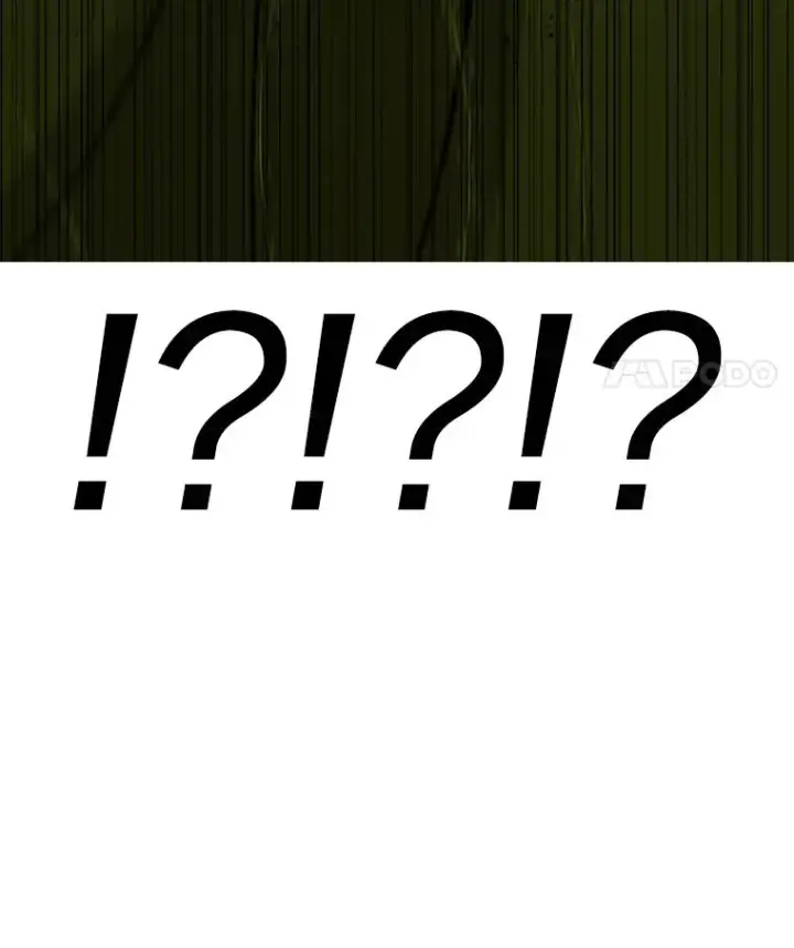 漫画《时间静止的房子》87.3连胜第91张图
