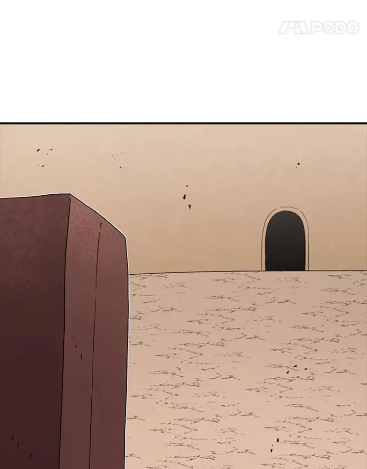 漫画《时间静止的房子》88.扭转局势第119张图