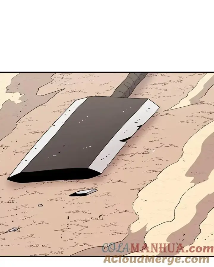 漫画《时间静止的房子》88.扭转局势第13张图