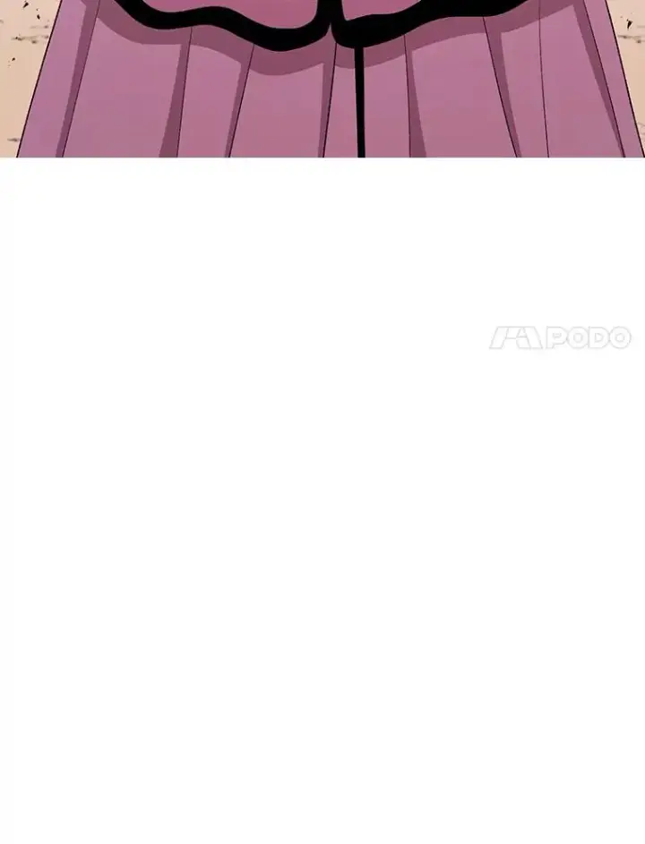 漫画《时间静止的房子》88.扭转局势第135张图