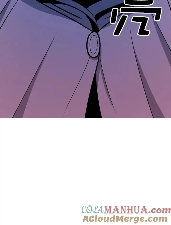 漫画《时间静止的房子》88.扭转局势第137张图