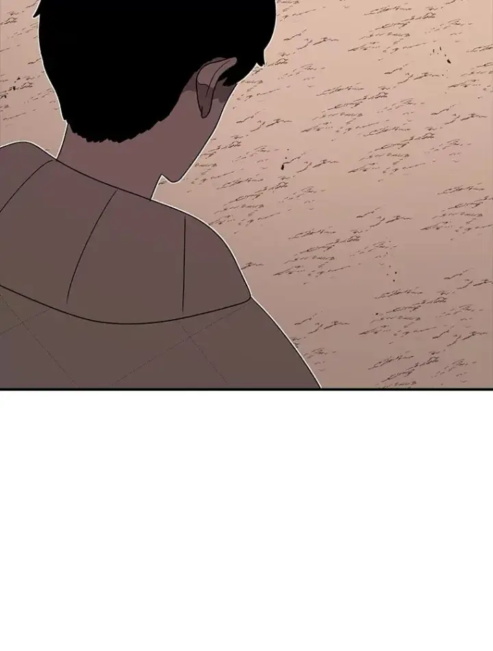 漫画《时间静止的房子》88.扭转局势第139张图