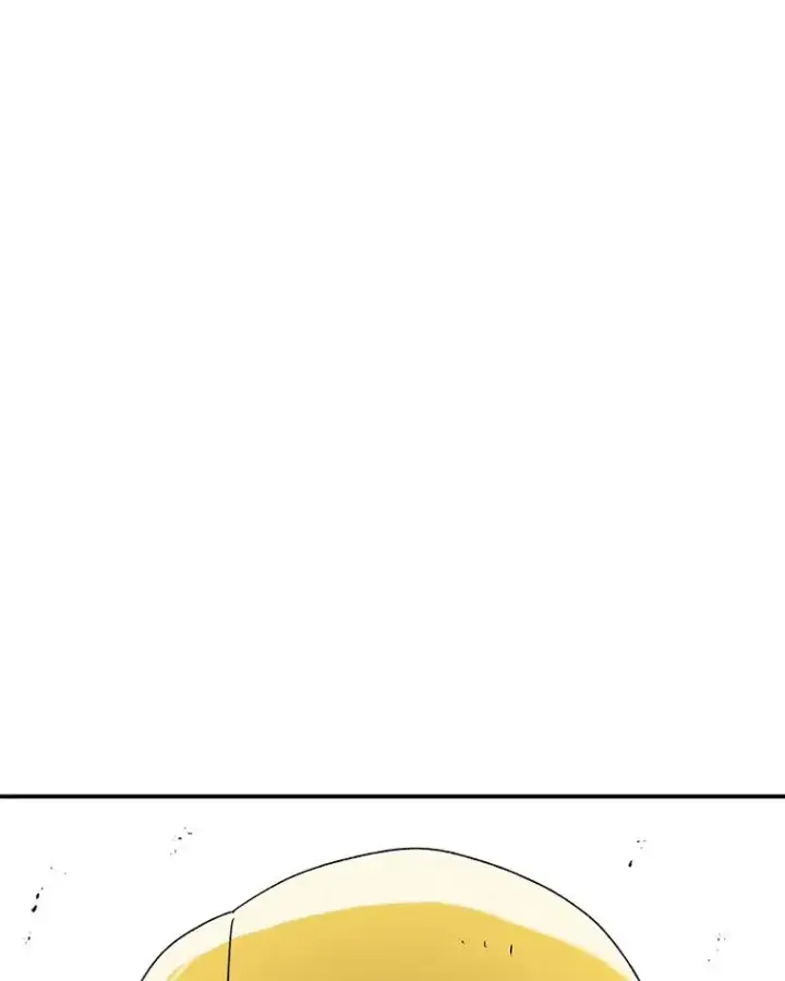 漫画《时间静止的房子》88.扭转局势第14张图