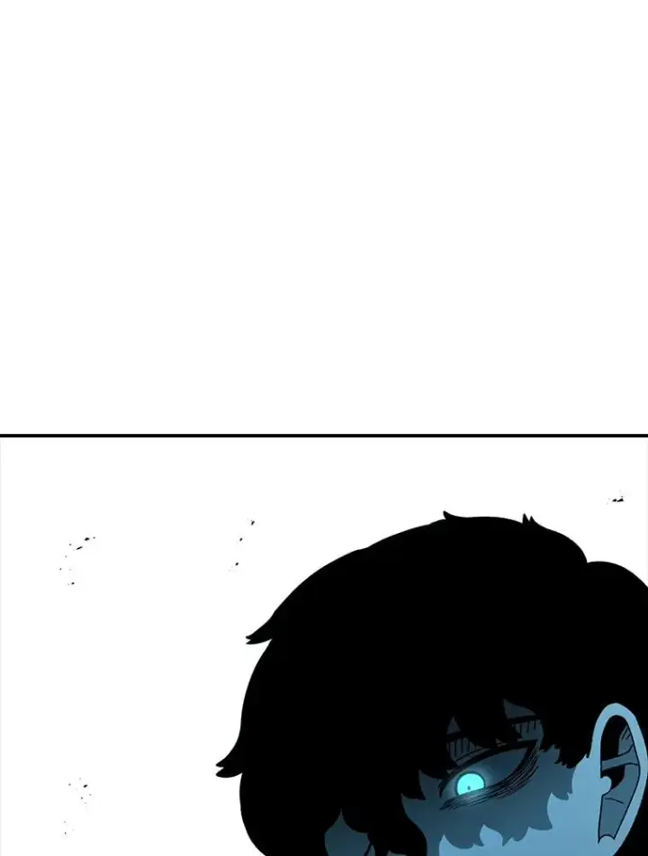 漫画《时间静止的房子》88.扭转局势第140张图