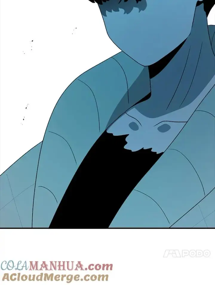 漫画《时间静止的房子》88.扭转局势第141张图