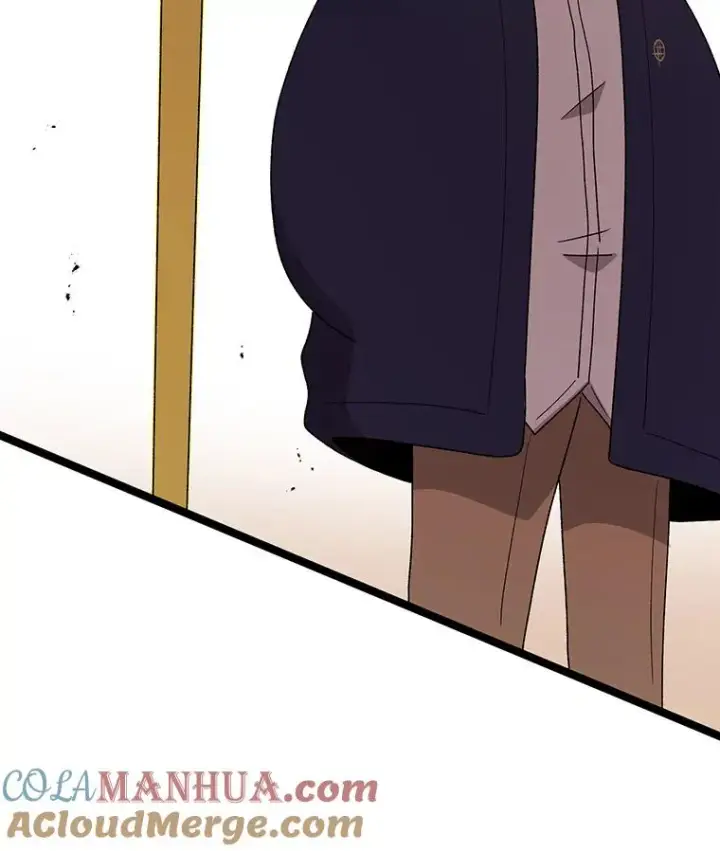 漫画《时间静止的房子》88.扭转局势第21张图